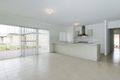 Property photo of 19B Turon Street Morley WA 6062