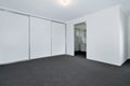 Property photo of 19B Turon Street Morley WA 6062