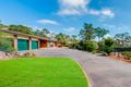 Property photo of 17 Nyari Road Kenthurst NSW 2156