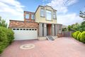 Property photo of 23 Wheatsheaf Road Glenroy VIC 3046
