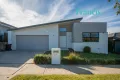 Property photo of 29 Maranunga Crescent Crace ACT 2911