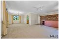 Property photo of 5 Lawrence Crescent Gracemere QLD 4702