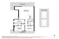 Property photo of 11/254 Beames Avenue Mount Druitt NSW 2770