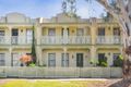 Property photo of 9 Carly Terrace Werribee VIC 3030