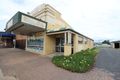 Property photo of 109 Kelly Street Scone NSW 2337