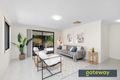 Property photo of 8 Garron Rest Canning Vale WA 6155