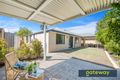 Property photo of 8 Garron Rest Canning Vale WA 6155