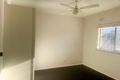 Property photo of 29 Seawind Terrace Berkeley Vale NSW 2261
