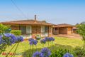 Property photo of 123 Rowbotham Street Rangeville QLD 4350