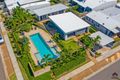 Property photo of 64/20 Salisbury Street Redland Bay QLD 4165