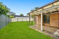 Property photo of 2/36 Morinda Way Labrador QLD 4215