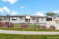 Property photo of 85 Lachlan Street Windale NSW 2306