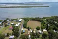 Property photo of 4 Beth Street Russell Island QLD 4184
