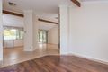 Property photo of 22 Parkland Road Stoneville WA 6081