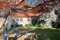 Property photo of 29 Junction Road Wahroonga NSW 2076