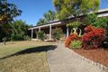 Property photo of 4 Scandia Street Kenmore QLD 4069