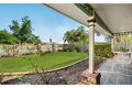 Property photo of 105 Bannockburn Crescent Parkinson QLD 4115
