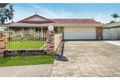 Property photo of 105 Bannockburn Crescent Parkinson QLD 4115