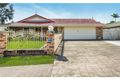 Property photo of 105 Bannockburn Crescent Parkinson QLD 4115