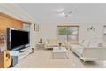 Property photo of 105 Bannockburn Crescent Parkinson QLD 4115