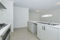 Property photo of 19B Turon Street Morley WA 6062