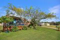 Property photo of 3 Sugar Road North Maroochydore QLD 4558