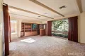Property photo of 2 Traralgon-Maffra Road Glengarry VIC 3854