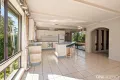 Property photo of 2 Traralgon-Maffra Road Glengarry VIC 3854
