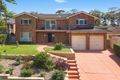Property photo of 102 Scaysbrook Drive Kincumber NSW 2251