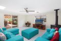 Property photo of 102 Scaysbrook Drive Kincumber NSW 2251