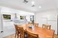 Property photo of 85 Lachlan Street Windale NSW 2306
