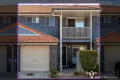 Property photo of 9/116 Albert Street Goodna QLD 4300