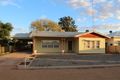 Property photo of 4 James Street Port Pirie South SA 5540