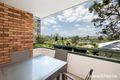 Property photo of 36 Dunmore Terrace Auchenflower QLD 4066