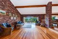 Property photo of 17 Nyari Road Kenthurst NSW 2156