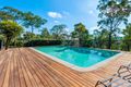 Property photo of 17 Nyari Road Kenthurst NSW 2156