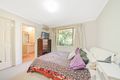 Property photo of 7 Benton Close The Gap QLD 4061