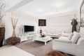 Property photo of 1/19 Damon Close Narre Warren South VIC 3805