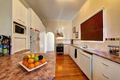 Property photo of 25 Stedman Street Norville QLD 4670