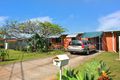 Property photo of 3 Sugar Road North Maroochydore QLD 4558
