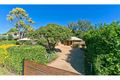 Property photo of 95 Broadwater Terrace Redland Bay QLD 4165