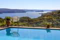 Property photo of 30 Bilwara Avenue Bilgola Plateau NSW 2107