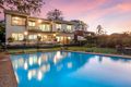 Property photo of 30 Bilwara Avenue Bilgola Plateau NSW 2107
