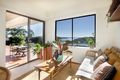 Property photo of 30 Bilwara Avenue Bilgola Plateau NSW 2107