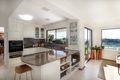 Property photo of 30 Bilwara Avenue Bilgola Plateau NSW 2107