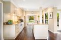 Property photo of 31 Merilbah Road Bowral NSW 2576