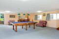 Property photo of 18 Mornington Crescent Morningside QLD 4170