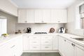 Property photo of 9 Loddon Avenue Keilor VIC 3036