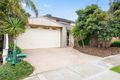 Property photo of 9 Loddon Avenue Keilor VIC 3036