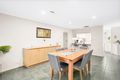 Property photo of 9 Loddon Avenue Keilor VIC 3036